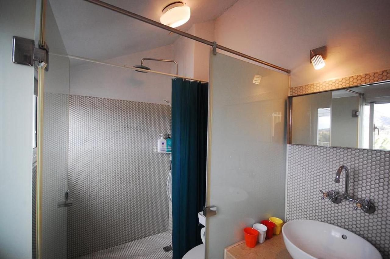 墾丁橘月orange Moon Inn Екстер'єр фото